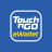 Touch ‘n Go eWallet MY