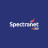 Spectranet PIN