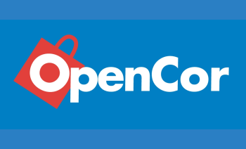 Opencor