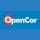 Opencor