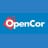 Opencor