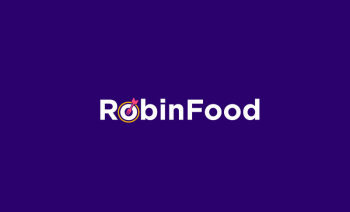 RobinFood Gift Card