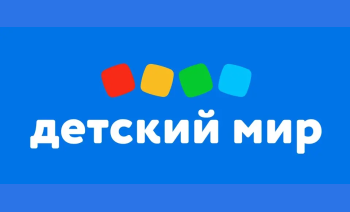 Detskiy Mir