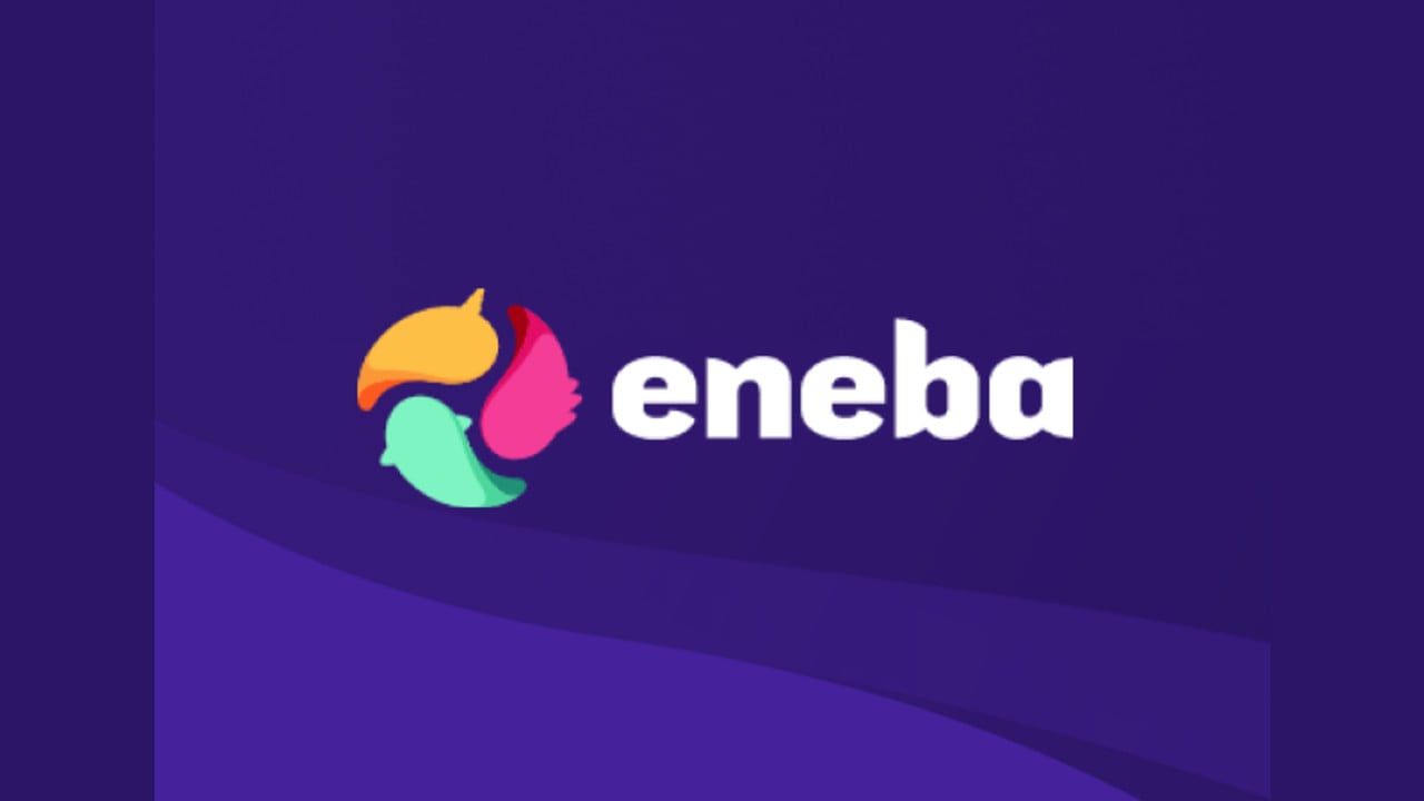 ENEBA