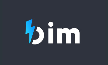 bim Gift Card