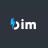 bim