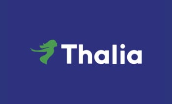 Thalia Bücher GmbH Gift Card