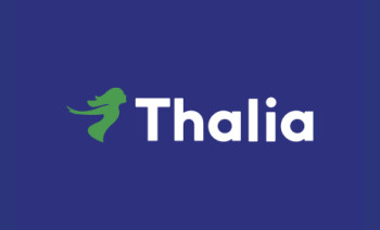 Thalia Bücher GmbH Gift Card