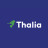 Thalia Bücher GmbH