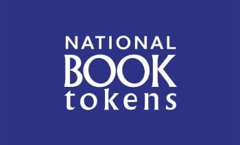 Thẻ quà tặng National Book Store