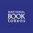National Book Store
