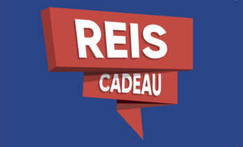 Gift Card Reiscadeau NL