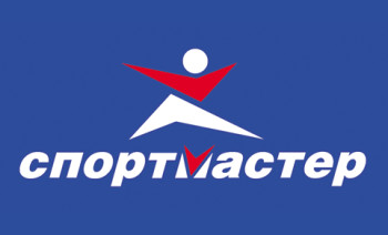 Спортмастер