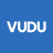 Vudu