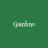 Giardino UAE