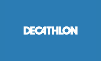 Decathlon Gift Card