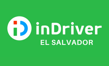 Indriver