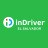 Indriver