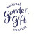 National Garden
