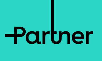 Partner Refill