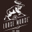 The Loose Moose