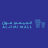 Al Jimi Mall UAE
