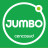 Jumbo