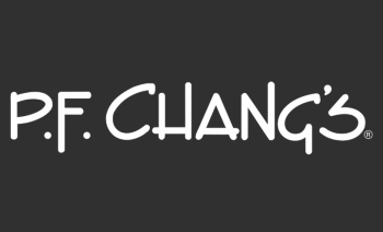 P.F. Chang's