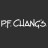 P.F. Chang's