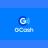GCash