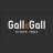 Gall & Gall Cadeaukaart