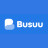BUSUU