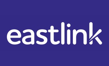 EastLink PIN 리필