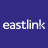 EastLink PIN