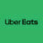 Uber Eats