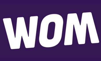 WOM Refill
