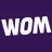 WOM