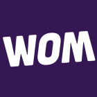 WOM