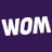 WOM