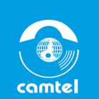Camtel
