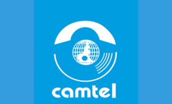 Camtel Aufladungen