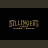 Dillingers 1903 Steak and Brew