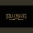 Dillingers 1903 Steak and Brew
