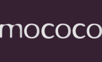 Mococo 기프트 카드