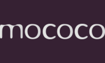 Mococo UK