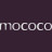 Mococo