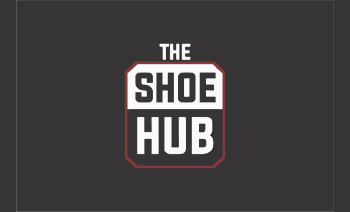 The Shoe Hub