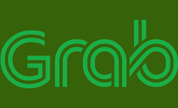 Grab