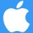 App Store & iTunes UAE