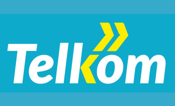 Telkom Refill